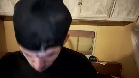 Prettyslangin69 FYPM online show from 01-07-25, 10:01