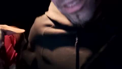 Prettyslangin69 FYPM online show from 01-10-25, 06:31