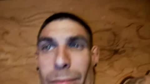 Prettyslangin69 FYPM online show from 01-20-25, 06:42