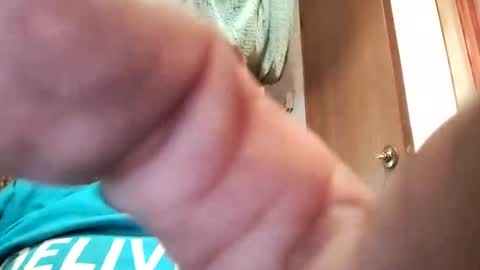 Prettyslangin69 FYPM online show from 02-02-25, 07:57