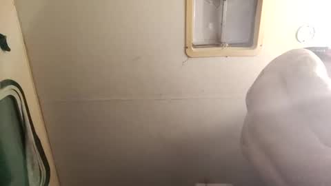 Prettyslangin69 FYPM online show from 02-25-25, 08:03