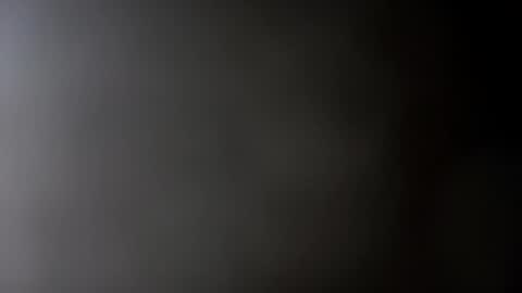 Prettyslangin69 FYPM online show from 02-27-25, 01:49