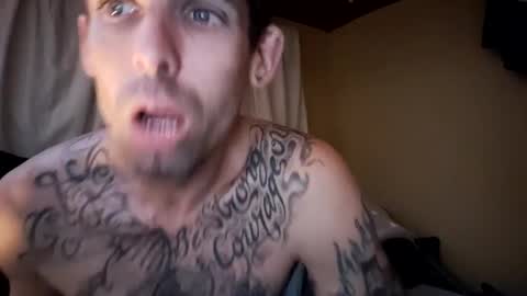 Prettyslangin69 FYPM online show from 02-28-25, 05:59