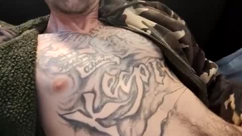 Prettyslangin69 FYPM online show from 03-02-25, 05:14