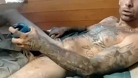 Prettyslangin69 FYPM online show from 09-23-25, 06:00