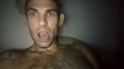 Prettyslangin69 FYPM online show from 09-29-25, 11:15