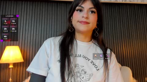     GTM-5         online show from 01-15-25, 12:25