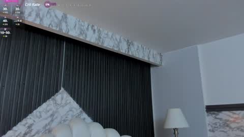     GTM-5         online show from 01-25-25, 12:27