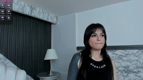     GTM-5         online show from 01-31-25, 12:28