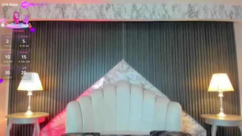     GTM-5         online show from 10-14-25, 12:06