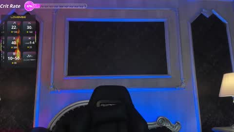     GTM-5         online show from 11-22-25, 12:15