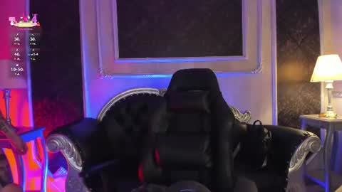 Snapshot of prettybullet chatting on 07-10-26, 12:08 GTM-5 online show from 07-10-26, 12:08