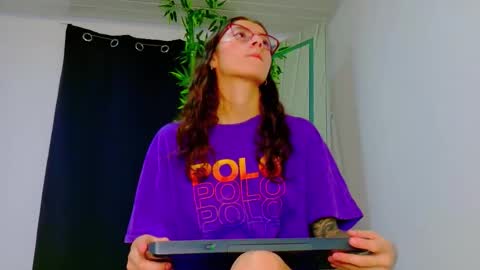 Enzo  Denis online show from 11-24-25, 04:23