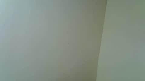 Snapshot of prettybunnny chatting on 04-21-26, 02:12 Bunny online show from 04-21-26, 02:12