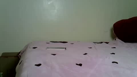 Snapshot of prettybunnny chatting on 04-26-26, 01:53 Bunny online show from 04-26-26, 01:53