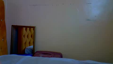 prettycandy0 online show from 02-04-26, 04:57