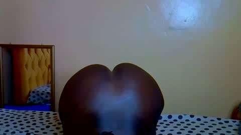 prettycandy0 online show from 03-30-26, 05:52