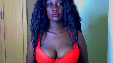Snapshot of prettycandy0 chatting on 04-27-26, 05:00 prettycandy0 online show from 04-27-26, 05:00