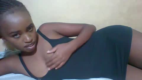 prettycarl_2 online show from 01-23-25, 10:22