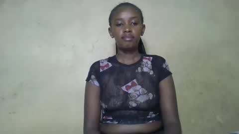 prettycarl_2 online show from 09-19-25, 01:18