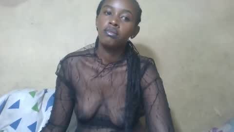 prettycarl_2 online show from 10-08-25, 05:49