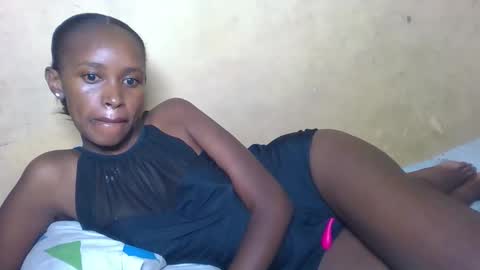 prettycarl_2 online show from 03-24-26, 04:17