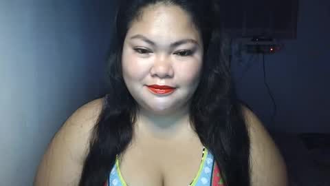 prettycarla online show from 10-03-25, 01:13