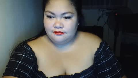 prettycarla online show from 10-13-25, 11:27