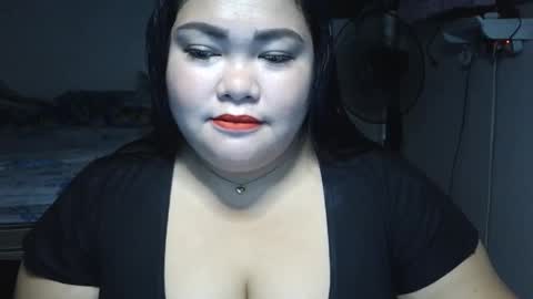 prettycarla online show from 11-13-25, 01:15