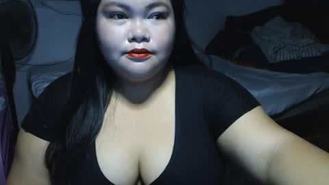 prettycarla online show from 04-06-26, 12:19