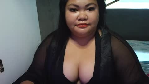 prettycarla online show from 05-28-26, 11:24