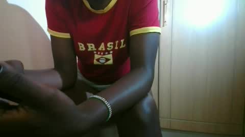 prettychocolata online show from 04-11-26, 10:08