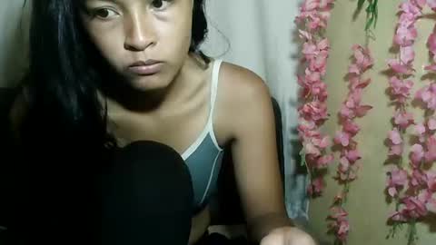 prettychoux online show from 02-21-26, 05:08