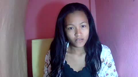 Snapshot of prettychoux chatting on 07-13-26, 07:44 prettychoux online show from 07-13-26, 07:44