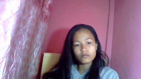 Snapshot of prettychoux chatting on 07-14-26, 05:56 prettychoux online show from 07-14-26, 05:56
