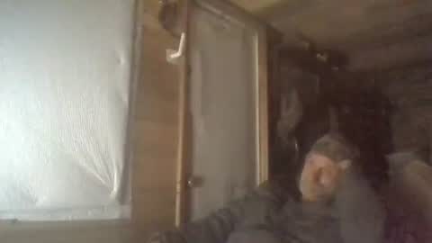 prettycock1969 online show from 01-16-26, 07:56