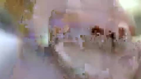 Snapshot of prettycock1981 chatting on 06-23-26, 06:50 prettycock1981 online show from 06-23-26, 06:50