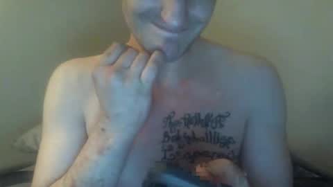 prettycockselfsucker91 online show from 02-02-26, 08:57