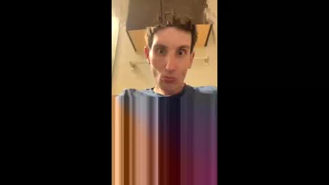 prettycockselfsucker91 online show from 04-07-26, 03:18