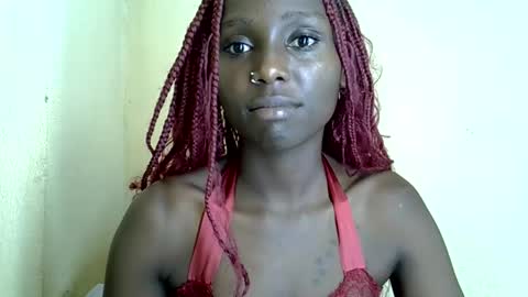 Snapshot of prettydabi chatting on 02-25-26, 06:28 prettydabi online show from 02-25-26, 06:28