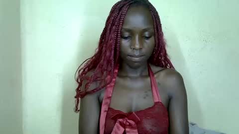 Snapshot of prettydabi chatting on 02-28-26, 10:16 prettydabi online show from 02-28-26, 10:16