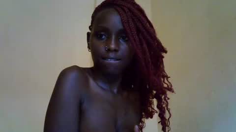 Snapshot of prettydabi chatting on 03-02-26, 07:15 prettydabi online show from 03-02-26, 07:15