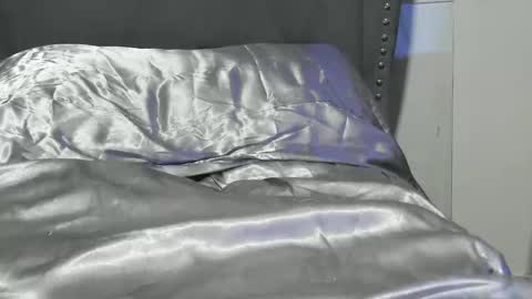 DADDYDICRICO6969 online show from 03-06-26, 10:50