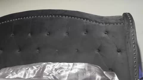 DADDYDICRICO6969 online show from 03-18-26, 05:21