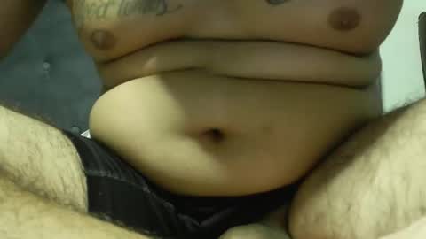 DADDYDICRICO6969 online show from 04-09-26, 02:33