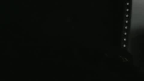 Snapshot of prettydaddyik6992 chatting on 06-14-26, 06:43 DADDYDICRICO6969 online show from 06-14-26, 06:43