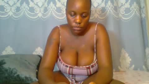 SHANIA online show from 04-26-26, 06:27