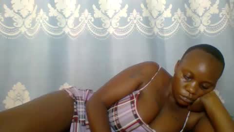 SHANIA online show from 05-04-26, 09:38