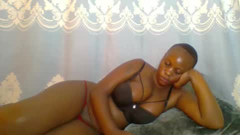 SHANIA online show from 05-07-26, 07:47