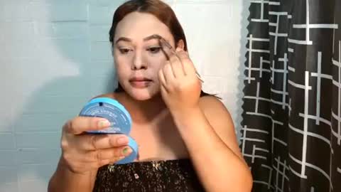 prettydiannara online show from 01-19-26, 11:47